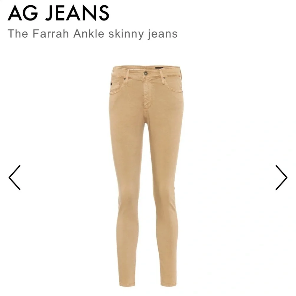 Sold - Picture 3 of 10